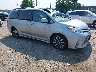 5TDDZ3DC0LS****** Salvage and Wrecked 2020 Toyota Sienna in Philadelphia
