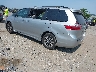 5TDDZ3DC0LS****** Salvage and Repairable 2020 Toyota Sienna in Philadelphia