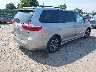 5TDDZ3DC0LS****** Salvage and Wrecked 2020 Toyota Sienna in Pennsylvania State