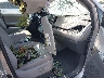 5TDDZ3DC0LS****** Used and Repairable 2020 Toyota Sienna in Pennsylvania State