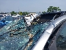 5TDDZ3DC0LS****** Salvage and Repairable 2020 Toyota Sienna in Pennsylvania State