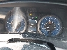 5TDDZ3DC0LS****** Salvage 2020 Toyota Sienna in Philadelphia