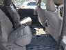 5TDDZ3DC0LS****** Wrecked 2020 Toyota Sienna in Philadelphia
