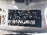 5TDDZ3DC0LS****** Used 2020 Toyota Sienna in Philadelphia