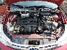 1FAHP3FN0AW****** Repairable 2010 Ford Focus in Columbus