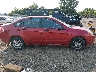 1FAHP3FN0AW****** Used 2010 Ford Focus in Ohio State