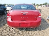 1FAHP3FN0AW****** Wrecked 2010 Ford Focus