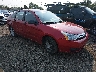 1FAHP3FN0AW****** Salvage and Wrecked 2010 Ford Focus in Columbus