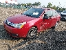 1FAHP3FN0AW****** Used and Repairable 2010 Ford Focus in Columbus