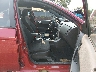 1FAHP3FN0AW****** Used and Repairable 2010 Ford Focus in Ohio State