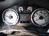 1FAHP3FN0AW****** Salvage 2010 Ford Focus in Columbus