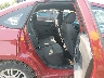 1FAHP3FN0AW****** Wrecked 2010 Ford Focus in Columbus