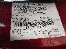 1FAHP3FN0AW****** Used 2010 Ford Focus in Columbus
