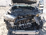JTEBU5JR1G5****** Reparables 2016 Toyota 4Runner en Billings
