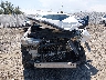 JTEBU5JR1G5****** Destrozados 2016 Toyota 4Runner en Estado de Montana