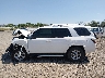 JTEBU5JR1G5****** Reparables 2016 Toyota 4Runner en Estado de Montana
