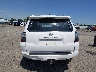 JTEBU5JR1G5****** Destrozados 2016 Toyota 4Runner
