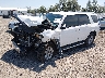 JTEBU5JR1G5****** Usados y Reparables 2016 Toyota 4Runner en Billings