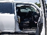 JTEBU5JR1G5****** Usados y Reparables 2016 Toyota 4Runner en Estado de Montana