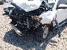 JTEBU5JR1G5****** Salvamento y Reparables 2016 Toyota 4Runner en Estado de Montana