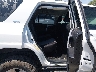 JTEBU5JR1G5****** Destrozados 2016 Toyota 4Runner en Billings