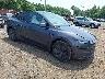 7SAYGDEE9TA****** Salvamento y Destrozados 2026 Tesla Model Y en Sayreville