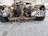 JTHGZ1B28P5****** Salvamento 2023 Lexus IS en Estado de Florida