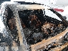 JTHGZ1B28P5****** Destrozados 2023 Lexus IS en Estado de Florida