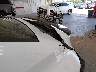 JTHGZ1B28P5****** Usados 2023 Lexus IS en Estado de Florida