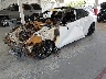 JTHGZ1B28P5****** Usados y Reparables 2023 Lexus IS en Orlando North