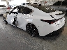 JTHGZ1B28P5****** Salvamento y Reparables 2023 Lexus IS en Orlando North