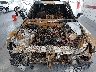 JTHGZ1B28P5****** Salvamento y Reparables 2023 Lexus IS en Estado de Florida