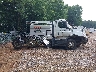 3AKJHTDV2SS****** Used 2025 Freightliner New Cascadia 116 in Kentucky State