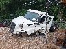3AKJHTDV2SS****** Salvage 2025 Freightliner New Cascadia 116 in Kentucky State