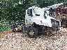 3AKJHTDV2SS****** Salvage and Wrecked 2025 Freightliner New Cascadia 116 in Specialty Division