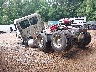 3AKJHTDV2SS****** Salvage and Repairable 2025 Freightliner New Cascadia 116 in Specialty Division
