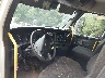 3AKJHTDV2SS****** Salvage and Repairable 2025 Freightliner New Cascadia 116 in Kentucky State