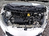 3N1CE2CP2FL****** Reparables 2015 Nissan Versa Note en Houston