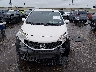 3N1CE2CP2FL****** Usados 2015 Nissan Versa Note en Estado de Texas
