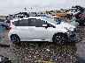 3N1CE2CP2FL****** Reparables 2015 Nissan Versa Note en Estado de Texas