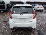 3N1CE2CP2FL****** Usados 2015 Nissan Versa Note