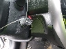 3N1CE2CP2FL****** Salvamento 2015 Nissan Versa Note en Estado de Texas