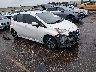 3N1CE2CP2FL****** Salvamento y Destrozados 2015 Nissan Versa Note en Houston