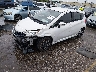 3N1CE2CP2FL****** Usados y Reparables 2015 Nissan Versa Note en Houston