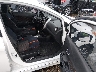 3N1CE2CP2FL****** Usados y Reparables 2015 Nissan Versa Note en Estado de Texas