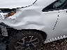 3N1CE2CP2FL****** Salvamento y Reparables 2015 Nissan Versa Note en Estado de Texas