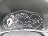 3N1CE2CP2FL****** Salvamento 2015 Nissan Versa Note en Houston