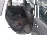 3N1CE2CP2FL****** Destrozados 2015 Nissan Versa Note en Houston