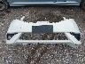 3N1CE2CP2FL****** Destrozados 2015 Nissan Versa Note en Estado de Texas