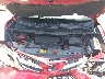 2T3WFREV0FW****** Repairable 2015 Toyota RAV4 in Phoenix